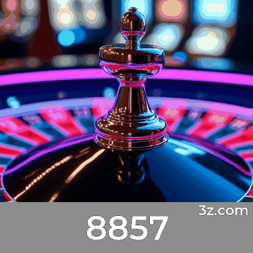 8857 game mais image