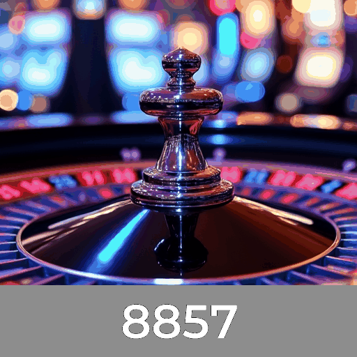 Aproveite a praticidade do aplicativo 8857