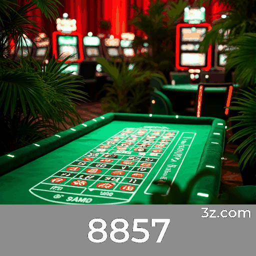 8857 game mais image