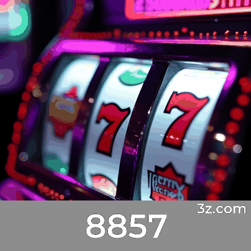 8857 game mais image