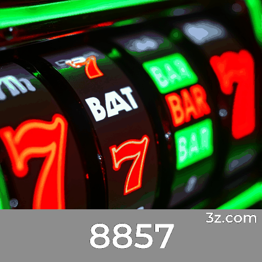 8857 game mais image