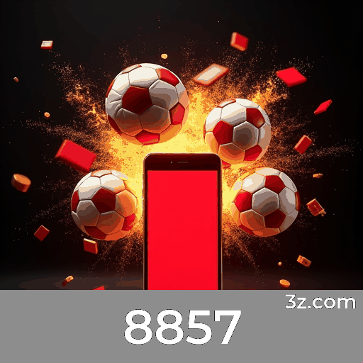8857 game mais image