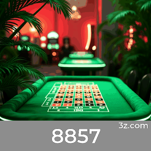 8857 game mais image