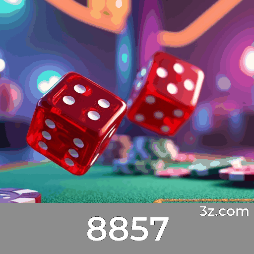 8857 game mais image