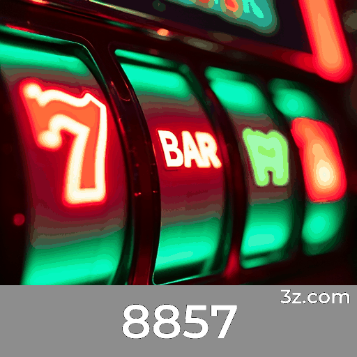 8857 game mais image